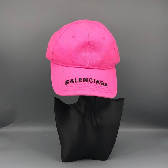 Accessories - Balenciaga 58cm